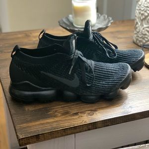 Nike Vapor Max